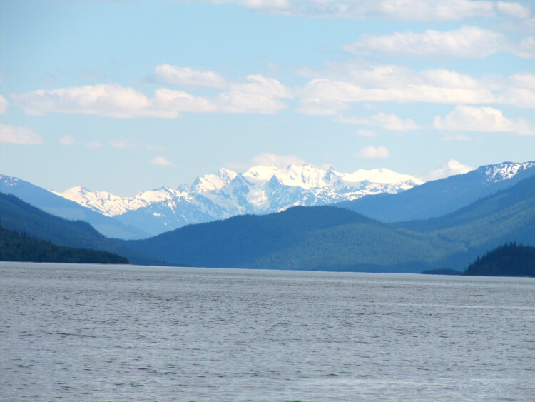 Valemount Vacation Rental Property